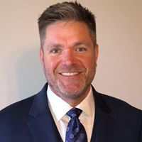 Jason Coneway's profile image