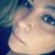 Loretta Salazar's profile image