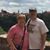 Connie O'Neal Kritzer's profile image