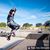 Dessy Junsay Murphy's profile image