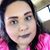 Ady Alaniz's profile image