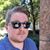 Justin Duino's profile image
