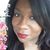 Nichole May Haywood's profile image