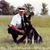 Tom Wood's profile image