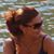 Nadia Mykytyn's profile image