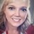 Penny Boles Worley's profile image