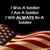 Jim Neuser's profile image