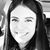 Rosy Hernandez's profile image