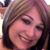 Gale Echols's profile image