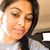 Tish RM's profile image