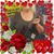 Lisa Jones Erickson's profile image