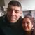 Anila Goerdajal's profile image