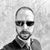 Nicholas Kolnik's profile image