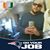 Kendrick Joseph Reusswig's profile image