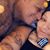 Norma Y Salvador Acevedo's profile image
