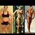 Vanessa Cruz Gonzalez's profile image