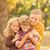 Amy Ketner's profile image