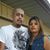 Adrian N Damary Valle's profile image