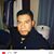Santos G Lux's profile image