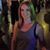 Heidi Hall's profile image