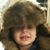 Scott Delph's profile image