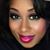 Nikita Robinson's profile image