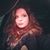 Jennifer Blount Goossen's profile image
