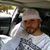 Brandon M Lawrence's profile image