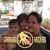 Lisa Sosson Stodder's profile image