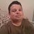 Eliezer Ortiz Nieves's profile image