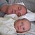 Dawn Deane-Henderson's profile image