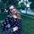 Kara Luedke's profile image