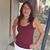 Nicole Amon's profile image