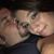 Chelsea Staggs's profile image