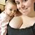 Courtney Fulwood's profile image