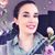 Shyanne Smith's profile image