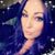 Nicole Tooze's profile image