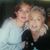 Julia Hardy's profile image