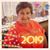 Leslie Farnam Honeycutt's profile image