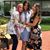 Nadine Alwawi's profile image