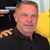 Chuck Keys's profile image