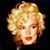 Jodi Lyn VanEngen Walder's profile image