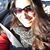 Kristin Ruggerio's profile image