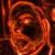 Patrick Hamilton's profile image