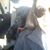 Ann Kilker's profile image