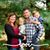 Christa McNeal's profile image