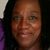 Brenda Goode's profile image