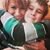 Stephanie H.'s profile image