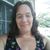 Kim Gaiewski Hamilton's profile image