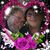 Sue Graham's profile image